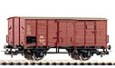 p54034 copy.jpg
